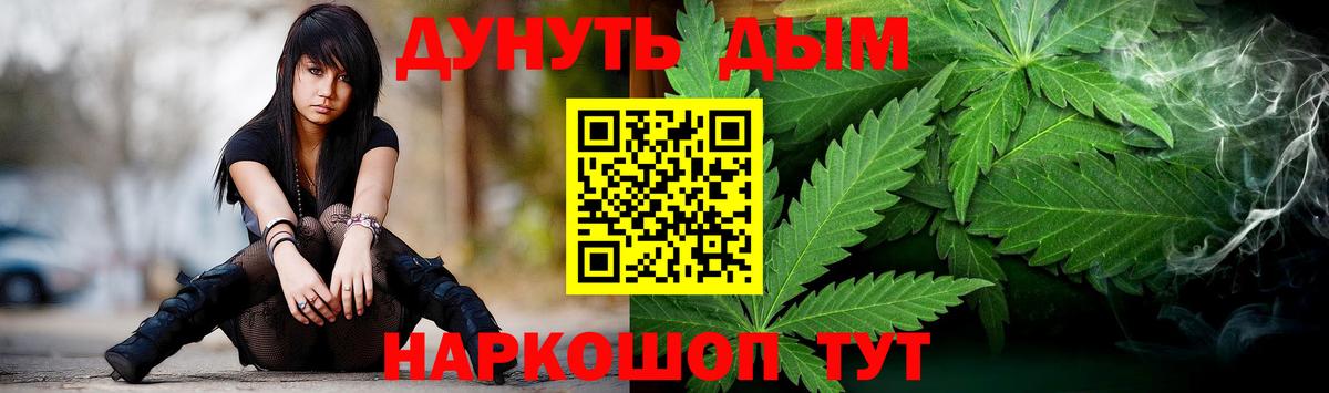 Шишки марихуана план  Вход с VPN  Бошки Шишки White Widow  Канабис OG Kush  Каннабис Amnesia  Сочи 